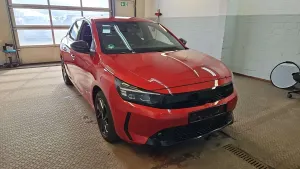 Opel Corsa 1.2 GS 2025
