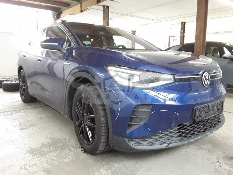 Volkswagen ID.4 Pro 2023
