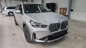 BMW iX1 30 2023