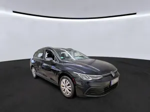 Volkswagen Golf Variant 2.0 TDI Life 2023