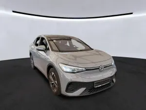 Volkswagen ID.5 77 kWh Pro Performance 2022