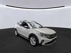Volkswagen Taigo 1.0 TSI Move 2023