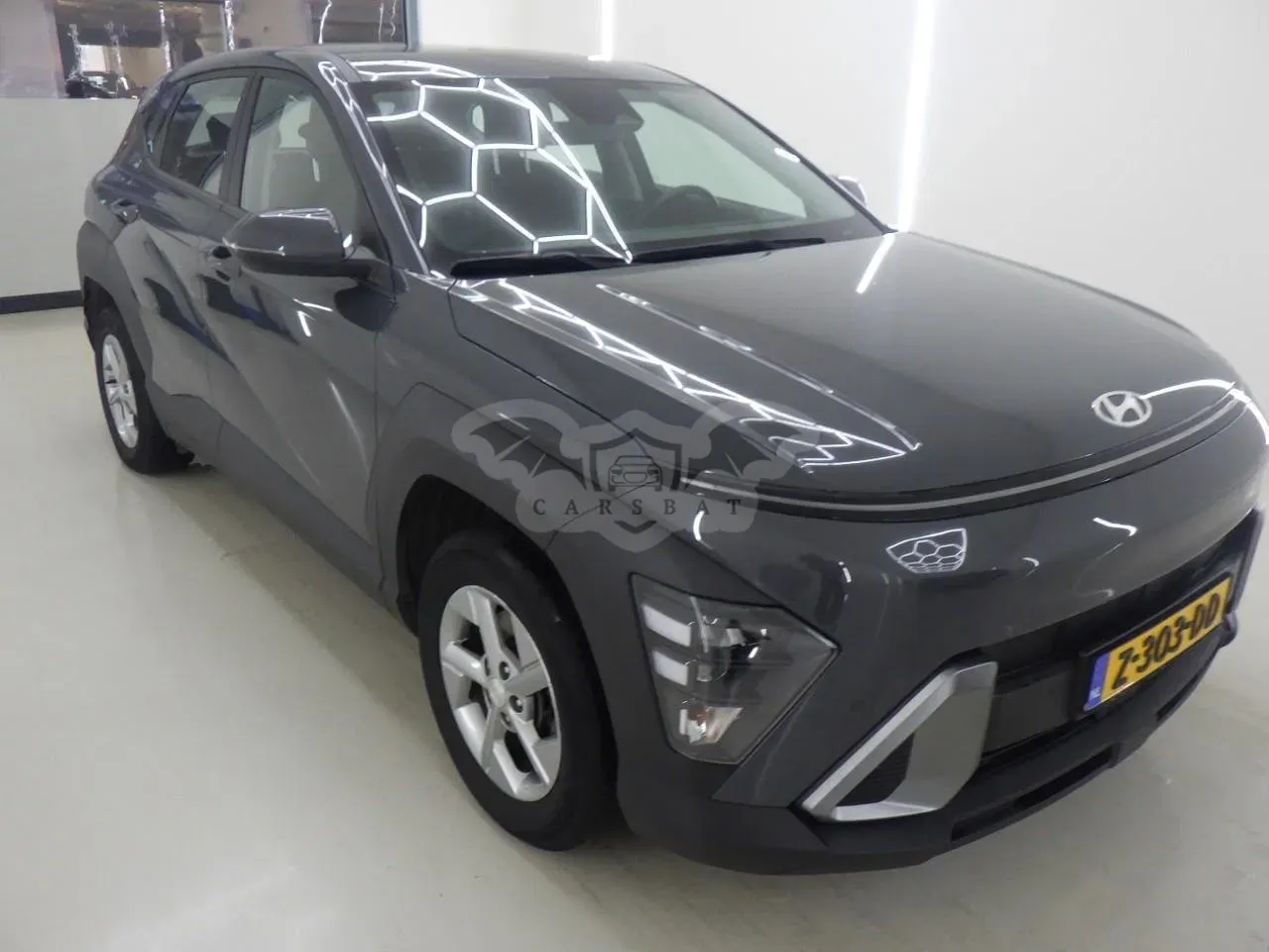 Hyundai Kona 1.6 GDI Comfort 2024
