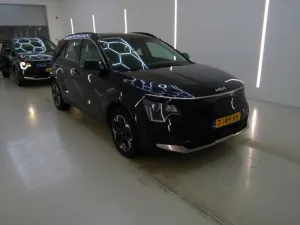 Kia Niro 65 kWh DynamicLine 2023