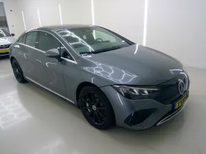 Mercedes-Benz EQE 300 2023