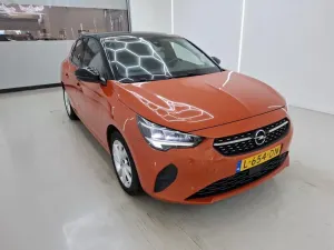 Opel Corsa 1.2 Elegance 2021