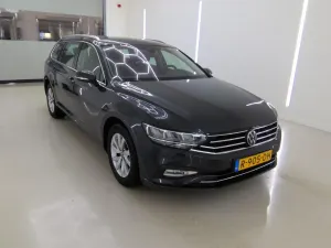 Volkswagen Passat Variant 1.5 TSI Business 2022