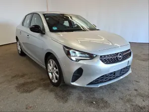 Opel Corsa 1.2 Elegance 2022