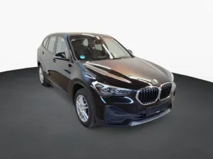 BMW X1 18 Advantage 2020