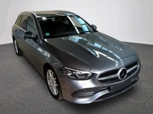 Mercedes-Benz C Break 220d 2023