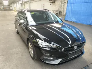 Seat Leon Sportstourer 2.0 TDI FR 2023