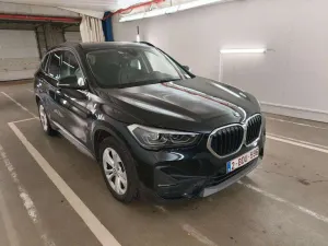 BMW X1 25e 2021