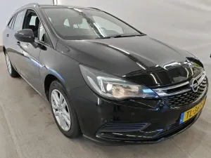 Opel Astra Sports Tourer 1.0 Online Edition 2018
