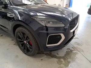 Jaguar E-Pace 2.0d R-Dynamic 2021