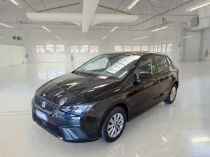 Seat Ibiza 1.0 Business 2023