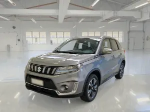 Suzuki Vitara 1.4 2023