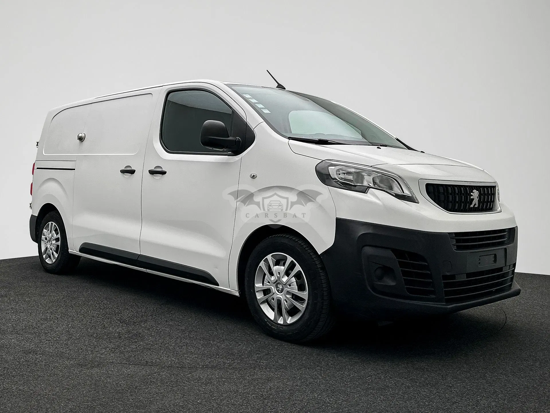 Peugeot Expert 1.6 HDI Premium 2018