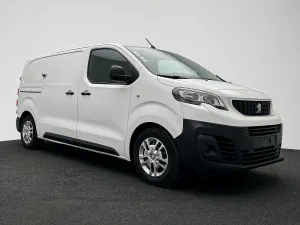Peugeot Expert 1.6 HDI Premium 2018