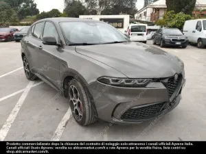 Alfa Romeo Tonale 1.5 Veloce 2024