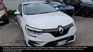 Renault Megane 1.5 DCI Business 2022