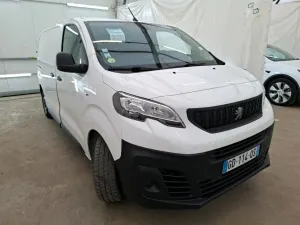 Peugeot Expert 1.5 HDI Premium 2021