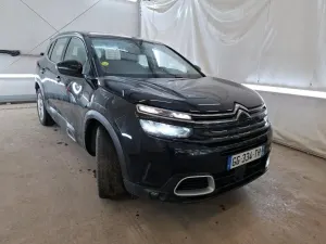 Citroën C5 Aircross 1.5 HDI Business 2022