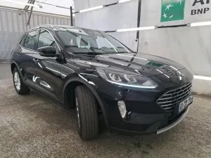 Ford Kuga 2.5 Titanium 2023