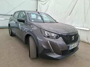 Peugeot 2008 1.5 HDI Active Pack 2022