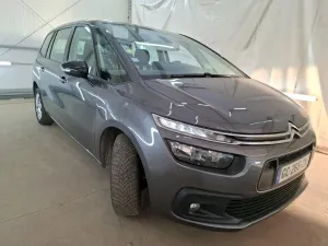 Citroën C4 Grand Picasso 1.5 HDI Business 2021