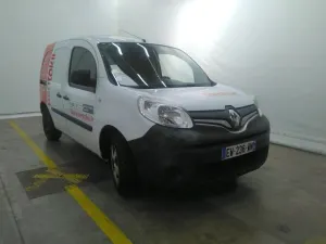 Renault Kangoo Express 1.5 DCI Extra 2018