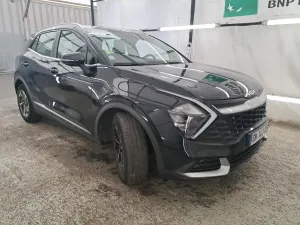 Kia Sportage 1.6 CRDI Active 2023