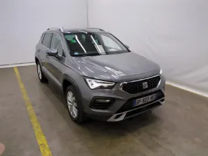 Seat Ateca 2.0 TDI Style Business 2023
