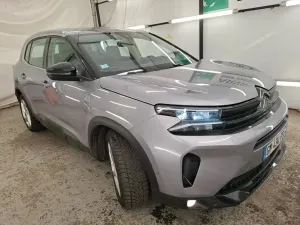 Citroën C5 Aircross 1.5 HDI Feel 2023