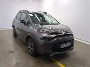 Citroën C3 Aircross 1.5 HDI Feel 2023