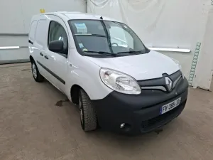 Renault Kangoo 1.5 DCI Extra 2020