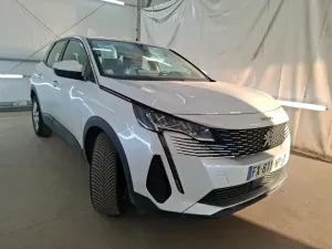 Peugeot 3008 1.5 HDI Active Business 2021
