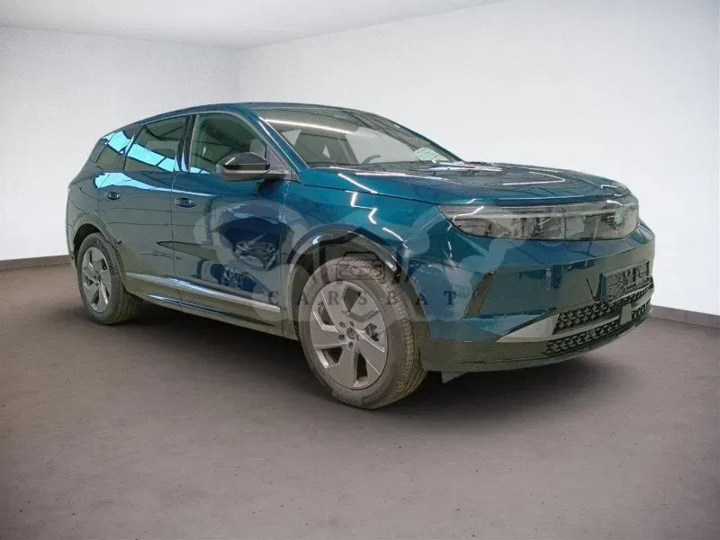 Opel Grandland Edition 2025