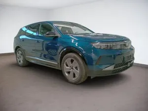 Opel Grandland Edition 2025
