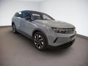 Opel Grandland 2025