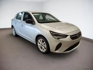 Opel Corsa 2022