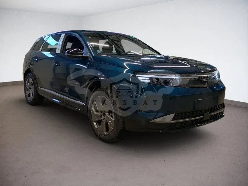Opel Grandland 2025