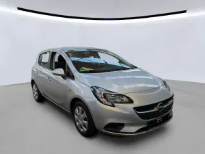 Opel Corsa 1.2 2019
