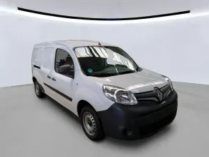 Renault Kangoo Maxi 2020
