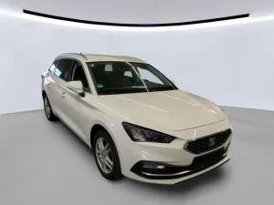 Seat Leon Sportstourer 2.0 TDI 2023