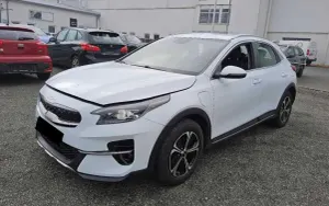 Kia Ceed XCeed 1.6 GDI 2022