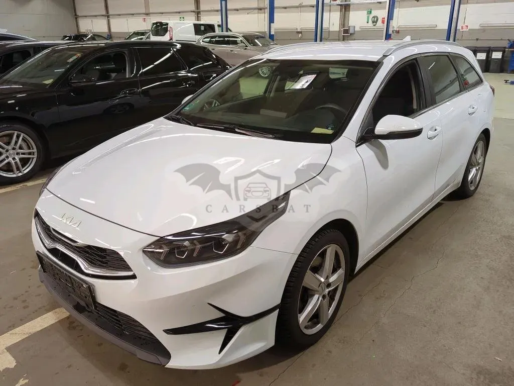 Kia Ceed Ceed SW 1.5 GDI 2023