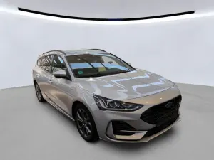 Ford Focus 1.5 EcoBlue 2023