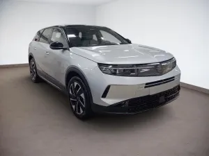 Opel Grandland 2025