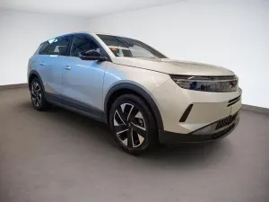 Opel Grandland 2025