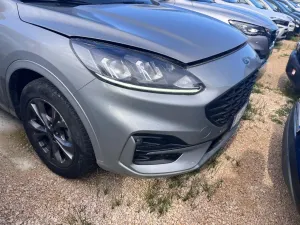 Ford Kuga 2.5 ST Line 2023